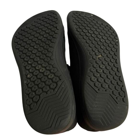 Whitin W81 Size 41 Barefoot Sneaker Womens 10 Mens 7 Wide Toe Minimalist Casual - Picture 5 of 8